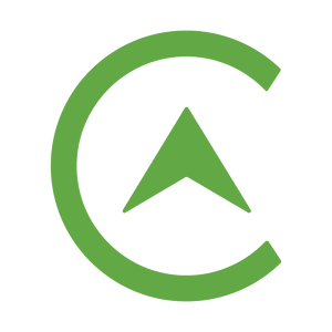 Team Page: Chapel Pointe